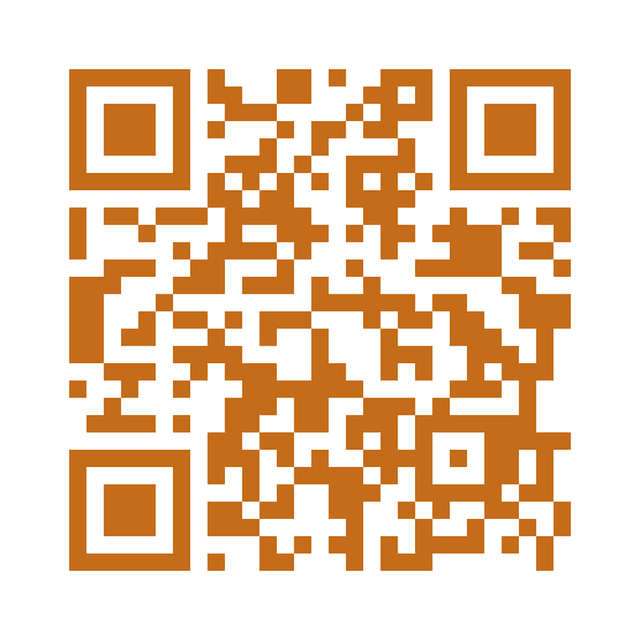 QR-Code zu guenis-honig.de/fruehtracht