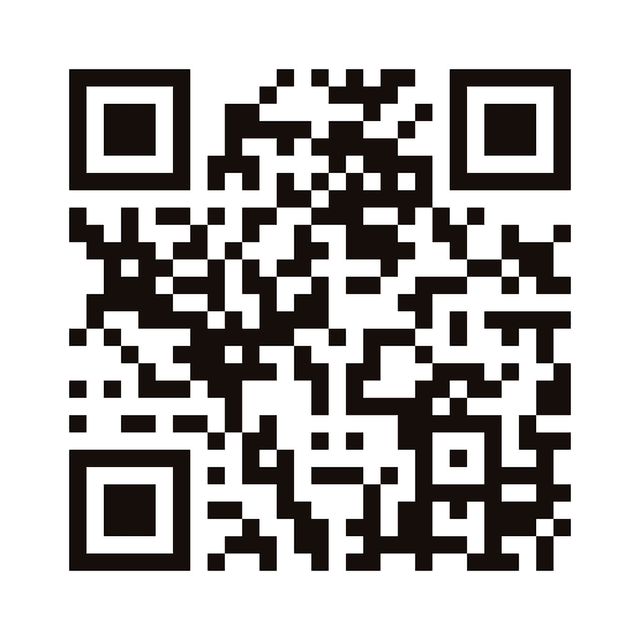 QR-Code zu guenis-honig.de/sommertracht